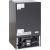 Scandomestic Display cooler Scancool
