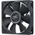 Deepcool XFAN 120