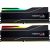 G.SKILL TRIDENT NEO AMD RGB DDR5 2X48GB 6000MHZ CL