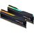 G.SKILL TRIDENT NEO AMD RGB DDR5 2X48GB 6000MHZ CL