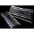G.SKILL TRIDENT NEO AMD RGB DDR5 2X48GB 6000MHZ CL