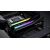 G.SKILL TRIDENT NEO AMD RGB DDR5 2X48GB 6000MHZ CL