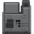 Grandstream Networks GRP2602G IP phone Black 2 lines LCD Wi-Fi