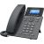 Grandstream Networks GRP2602G IP phone Black 2 lines LCD Wi-Fi