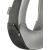 Medisana NM 868 massager Neck, Shoulders Black, Grey