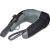 Medisana NM 868 massager Neck, Shoulders Black, Grey