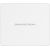 Grandstream Indoor Access Point GWN7604