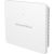 Grandstream Indoor Access Point GWN7604