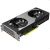 INNO3D GeForce RTX™ 5060 Ti 16GB TWIN X2