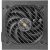 TACENS MARS MPB850SI 850W DC-DC, 80PLUS BRONZE - zasilacz/PSU (TACMARS-MPB850SI)