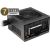 TACENS MARS MPB850SI 850W DC-DC, 80PLUS BRONZE - zasilacz/PSU (TACMARS-MPB850SI)