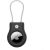 Belkin MSC009btBK
