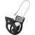 Belkin MSC009btBK