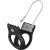 Belkin MSC009btBK
