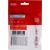 UNITEK CABLE USB-C - USB-A 3.1,M/M,0.25M, Y-C490BK