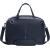 XD DESIGN  URBAN BAG WATER RESISTANT DUFFLE NAVY P/N: P706.2925