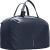 XD DESIGN  URBAN BAG WATER RESISTANT DUFFLE NAVY P/N: P706.2925