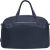 XD DESIGN  URBAN BAG WATER RESISTANT DUFFLE NAVY P/N: P706.2925