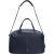 XD DESIGN  URBAN BAG WATER RESISTANT DUFFLE NAVY P/N: P706.2925