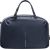 XD DESIGN  URBAN BAG WATER RESISTANT DUFFLE NAVY P/N: P706.2925