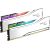 G.SKILL TRIDENT Z5 ROYAL RGB DDR5 2X32GB 6800MHZ C