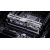 G.SKILL TRIDENT Z5 ROYAL RGB DDR5 2X32GB 6800MHZ C