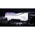 G.SKILL TRIDENT Z5 ROYAL RGB DDR5 2X32GB 6800MHZ C