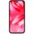 Google Pixel 9a 16 cm (6.3") Dual SIM Android 15 5G USB Type-C 8 GB 128 GB 5100 mAh Rose