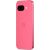 Google Pixel 9a 16 cm (6.3") Dual SIM Android 15 5G USB Type-C 8 GB 128 GB 5100 mAh Rose