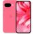 Google Pixel 9a 16 cm (6.3") Dual SIM Android 15 5G USB Type-C 8 GB 128 GB 5100 mAh Rose