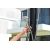 Solar Garden Shower 20L Bestway 58695