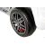 Lean Cars Electric Ride-On Car Mercedes G63 White