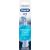 Braun iO RB CWF-4 Oral-B UltimateClean zobu birstes uzgaļi, balti, 4gab