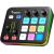Maono G1 Neo Sound Card Black