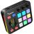Maono G1 Neo Sound Card Black