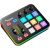 Maono G1 Neo Sound Card Black