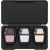 ND Filters Set (ND8/32/128) DJI Air 3S