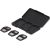 ND Filters Set (ND8/32/128) DJI Air 3S