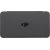 ND Filters Set (ND8/32/128) DJI Air 3S