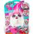 Airbrush Plush AIRBRUSH Hair´iffic мягкая игрушка с аэрографом Мини