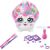 Airbrush Plush AIRBRUSH Hair´iffic мягкая игрушка с аэрографом Мини