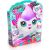 Airbrush Plush AIRBRUSH Hair´iffic мягкая игрушка с аэрографом Мини