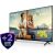 Sony 65" BRAVIA 3 Direct LED Google TV televizors (2025)