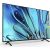 Sony 65" BRAVIA 3 Direct LED Google TV televizors (2025)