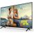 Sony 55" BRAVIA 3 Direct LED Google TV televizors (2025)