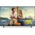 Sony 55" BRAVIA 3 Direct LED Google TV televizors (2025)