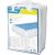 Bestway Solar Pool overdækning 6.40m x 2.74m/7.32m x 3.66m