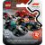 LEGO Exclusive Kolekcjonerskie bolidy F1®  (71049)