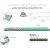 Bestway dmuchana karimata materac AdventuRest 198 x 71 cm 69618 EDUKAMP