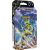 Karty October V Battle Deck Zeraora Pokemon TCG